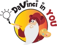 DaVinci Logo
